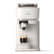 Philips Baristina BAR300 WHITE