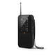 Philips FM/AM  TAR1509