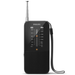 Philips FM/AM  TAR1509