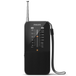 Philips FM/AM  TAR1509