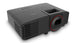 Philips GMX800/INT GamePix 800 Smart Gaming Projector 