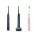 Philips HX9911 electric toothbrush