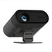 Philips NPX160/INT