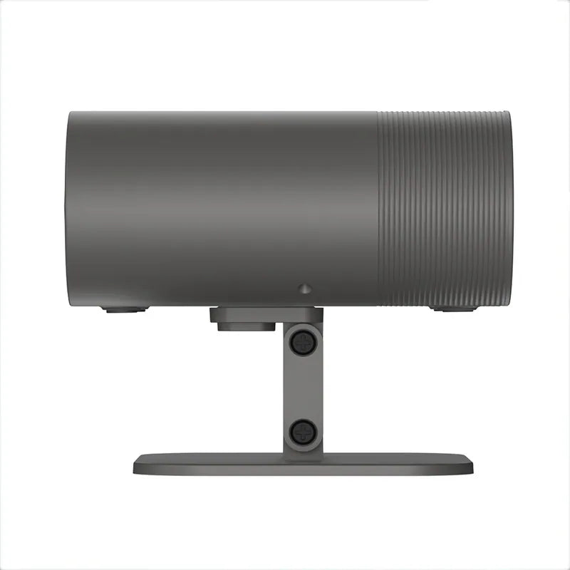 Philips NPX160/INT