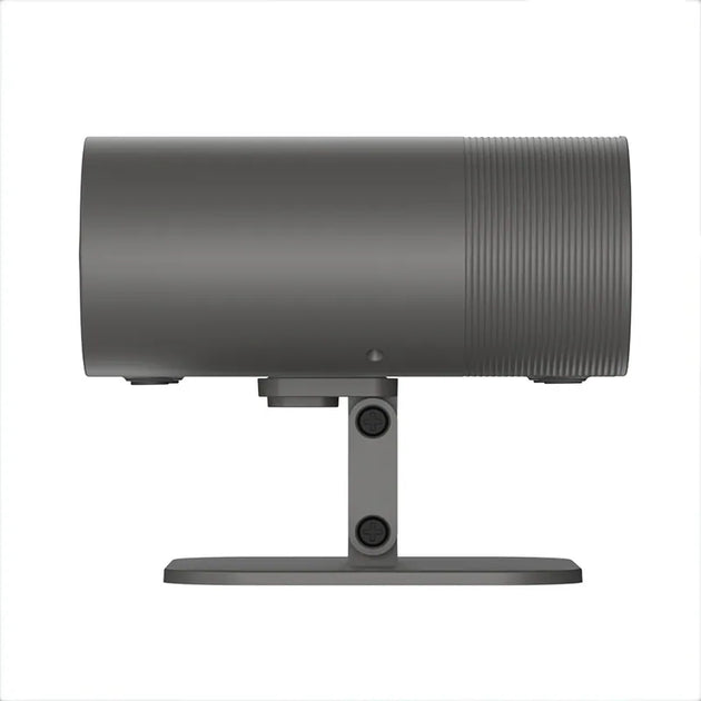 Philips NPX160/INT
