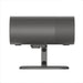 Philips NPX160/INT