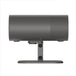 Philips NPX160/INT