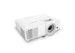 Philips  PRX850/INT ProPix 850 ProPix 850 Business Projector 