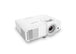 Philips  PRX850/INT ProPix 850 ProPix 850 Business Projector 