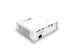 Philips  PRX850/INT ProPix 850 ProPix 850 Business Projector 