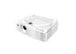 Philips  PRX850/INT ProPix 850 ProPix 850 Business Projector 