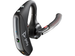 Poly  Plantronics Voyager 5200