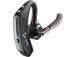 Poly  Plantronics Voyager 5200