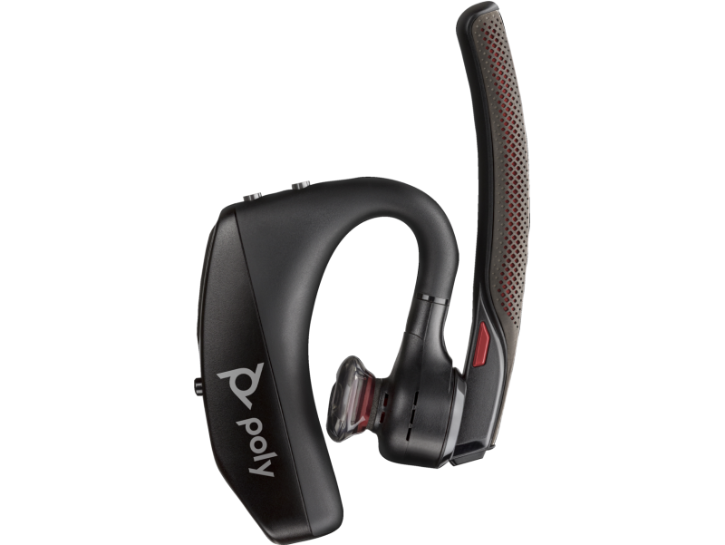 Poly  Plantronics Voyager 5200