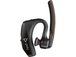 Poly  Plantronics Voyager 5200