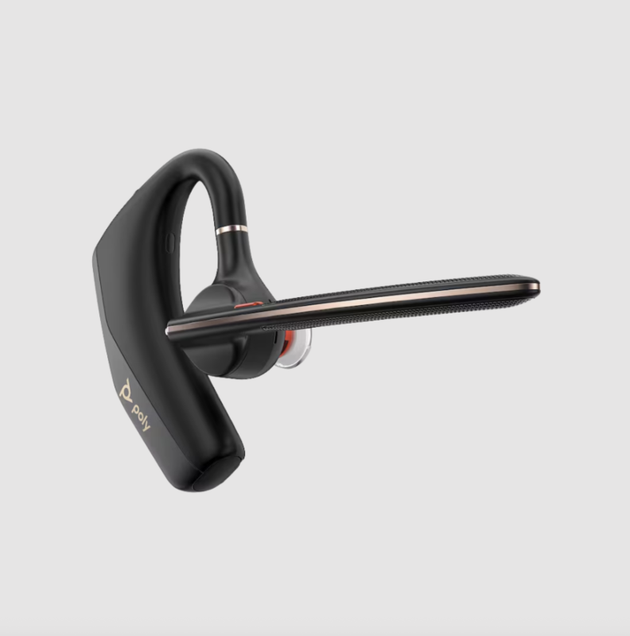 Poly Plantronics Voyager Legend 50