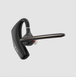 Poly Plantronics Voyager Legend 50