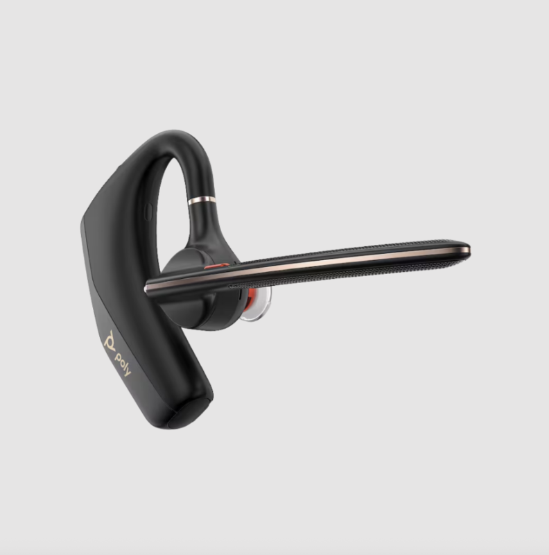 Poly Plantronics Voyager Legend 50