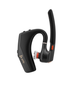 Poly Plantronics Voyager Legend 50