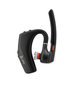 Poly Plantronics Voyager Legend 50