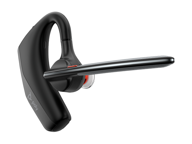 Poly Voyager Legend 30