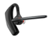 Poly Voyager Legend 30