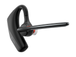 Poly Voyager Legend 30