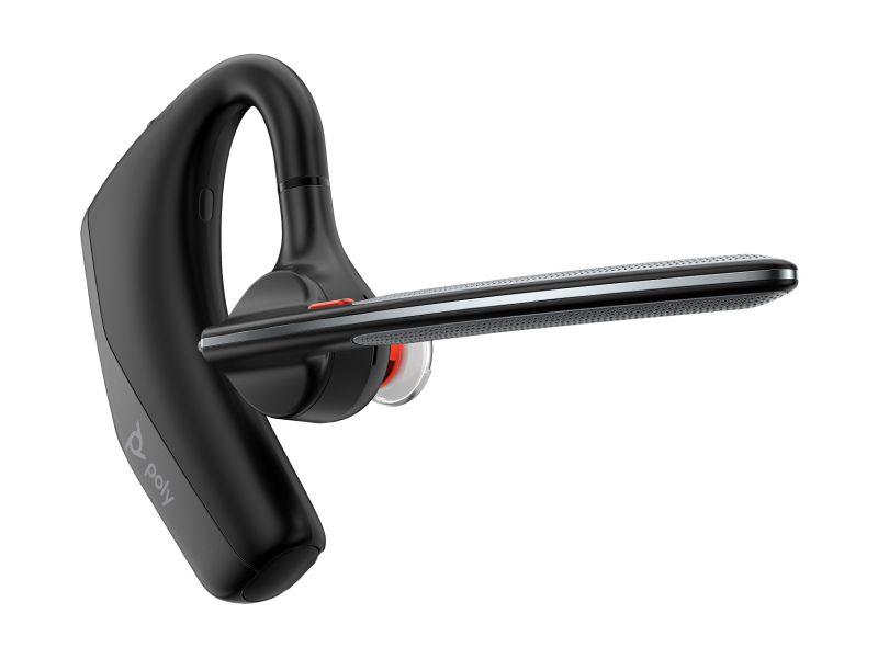 Poly Voyager Legend 30