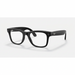 Rayban meta gen3 wayfarer optics rw4011v 2000