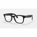 Rayban meta gen3 wayfarer optics rw4011v 2000