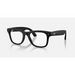Rayban meta gen3 wayfarer optics rw4011v 2077