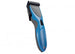 Remington_Titanium_REM-HC335