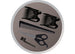 Remington_Titanium_REM-HC335