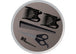 Remington_Titanium_REM-HC335