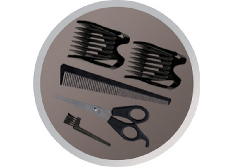 Remington_Titanium_REM-HC335