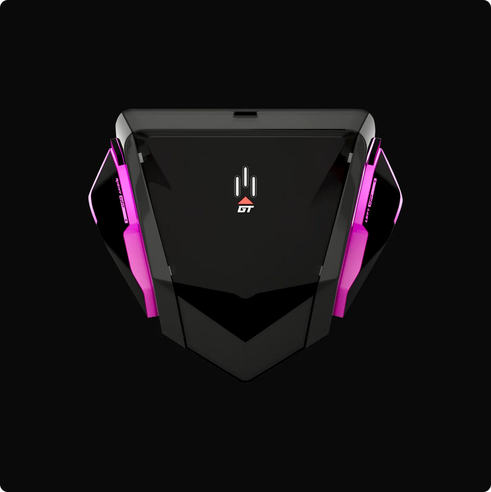 SANWEAR GameType