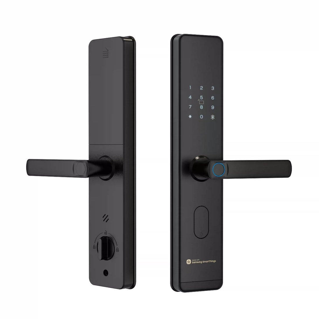 Samsung SY10 Black