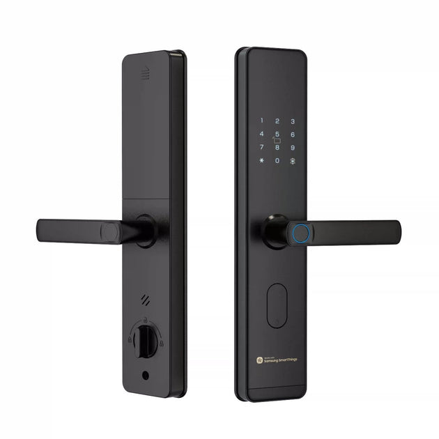 Samsung SY10 Black