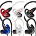 Sony IER-M500 