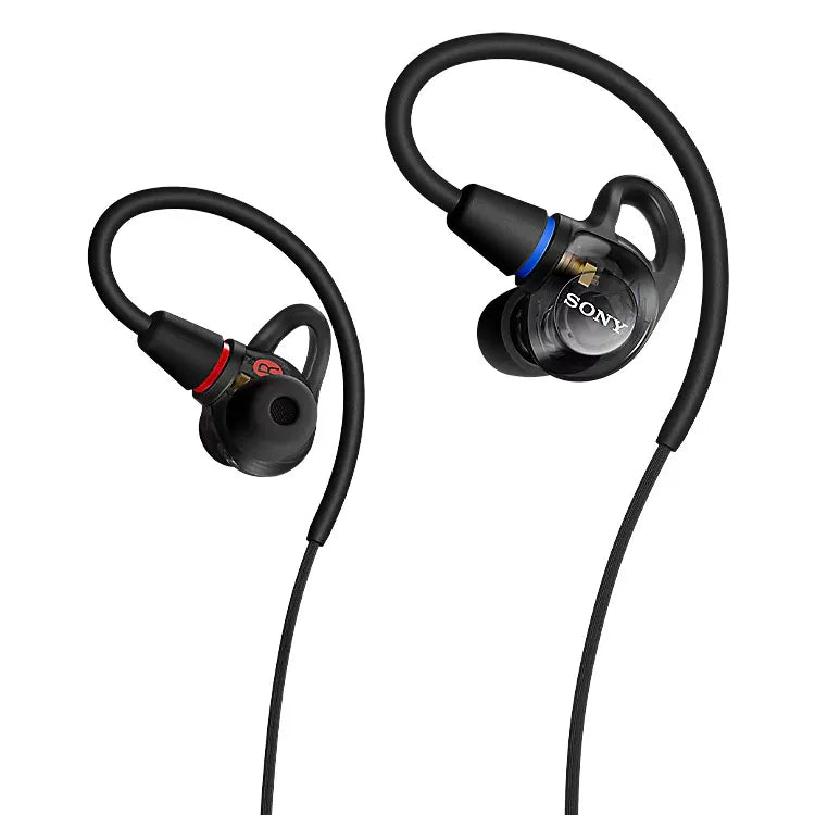 Sony IER-M500 