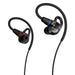 Sony IER-M500 