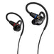 Sony IER-M500 