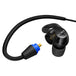 Sony IER-M500 