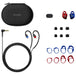 Sony IER-M500 