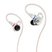 Sony IER-M500 