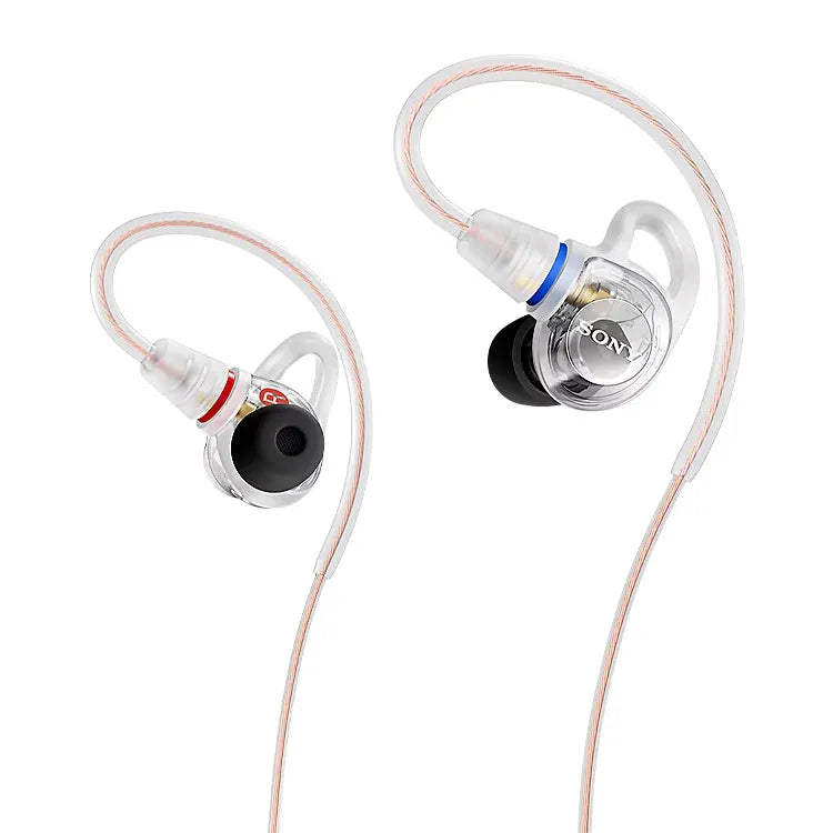 Sony IER-M500 