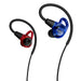 Sony IER-M500 