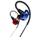 Sony IER-M500 