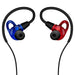 Sony IER-M500 