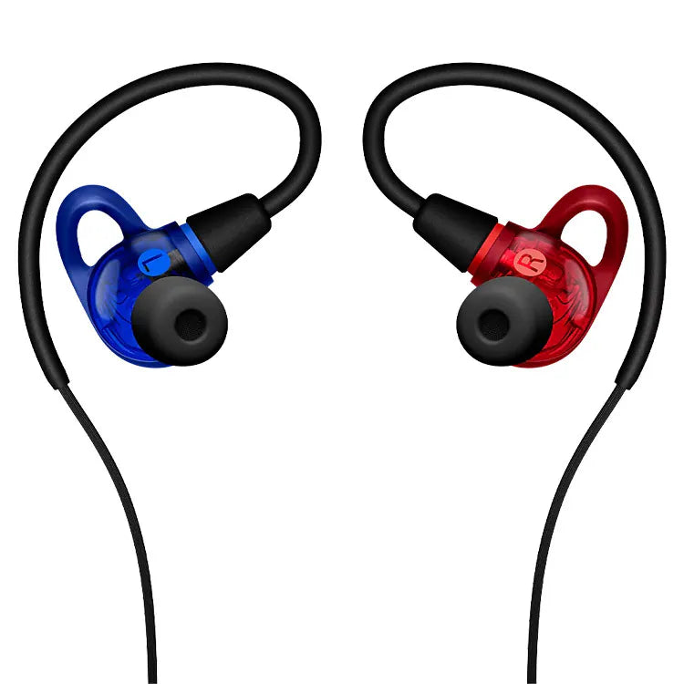 Sony IER-M500 